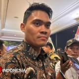 Grup Gay Facebook Meresahkan, Anggota Komisi E DPRD Jatim Cahyo Harjo Dorong Penguatan Karakter Berbasis Nilai Pancasila