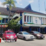 MPP DPMPTSP Bontang Diwacanakan Pindah ke Gedung Dispopar di Tanjung Laut