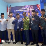 Partai Demokrat Kabupaten Malang Usung Semangat Baru Kejar Elektoral Lebih Baik