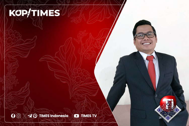 Pragmatisme Pendidikan