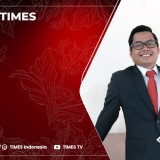 Pragmatisme Pendidikan