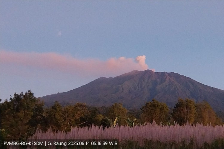 Gunung-2.jpg