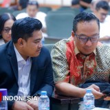 Optimalisasi Aset dan Bagi Hasil Migas Diusulkan Jadi Sumber PAD Gresik