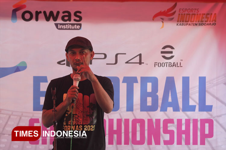 Lomba-E-Football-Championship-2025-v2.jpg