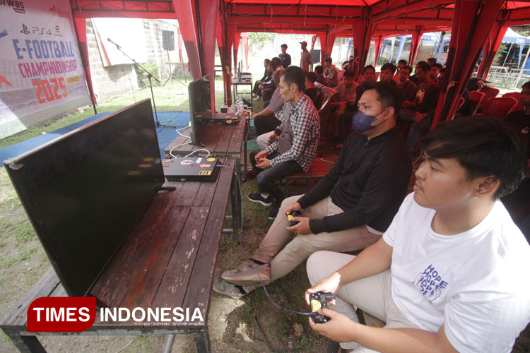 Lomba-E-Football-Championship-2025-v3.jpg