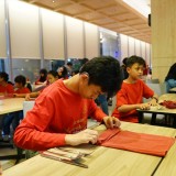 Midtwon Residence Surabaya Bangun Ekosistem Inklusi