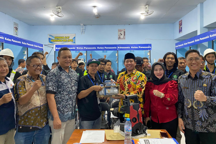 Muh-Zakaria-Dimas-Pratama.-a.jpg