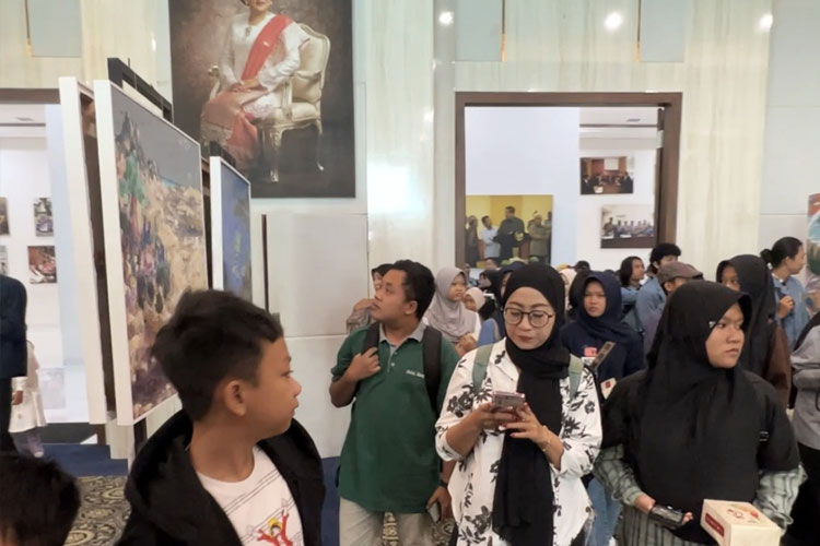 Museum-2.jpg