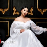 Nanda Ayudia, Perempuan Mandiri yang Bangkit dari Luka