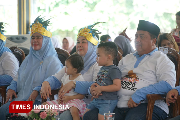 Pendopo-Milik-Rakyat-3.jpg