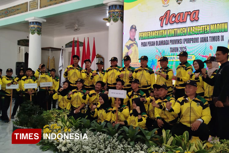 Porprov-IX-Jatim.jpg