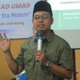 Menapaki Jejak KH Muh. As’ad Umar: Sang Pembaharu Pendidikan Pesantren