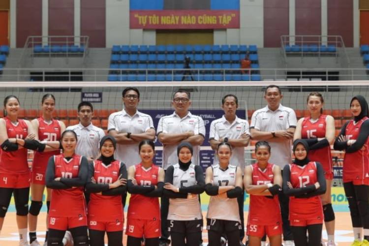 Timnas-Volly.jpg