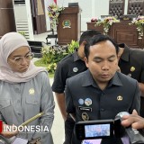 Pemkot Malang Tunggu Juknis Aturan Baru Mendagri Soal Boleh Rapat di Hotel