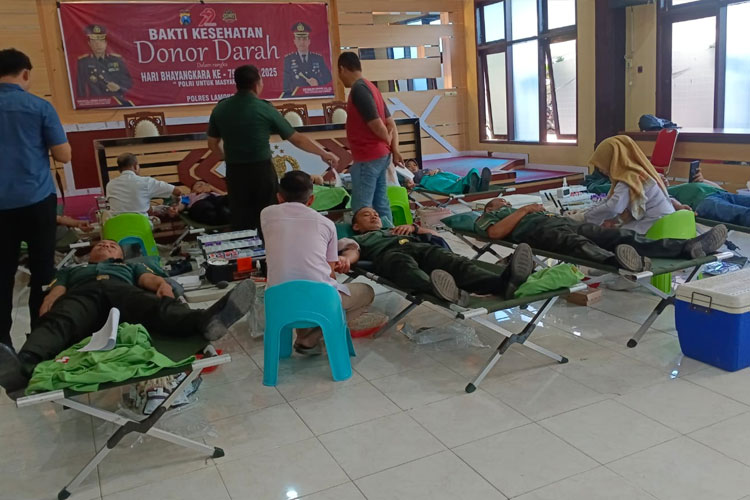 donor-darah-3.jpg