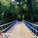 100 Hari Kerja Gus Haris-Ra Fahmi, 8 Proyek Pemulihan Pascabencana Tuntas