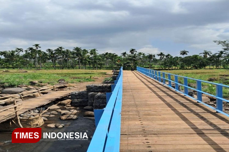 jembatan-3.jpg