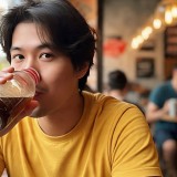 Rahasia Usus Sehat: 5 Minuman Harian yang Wajib Kamu Kurangi