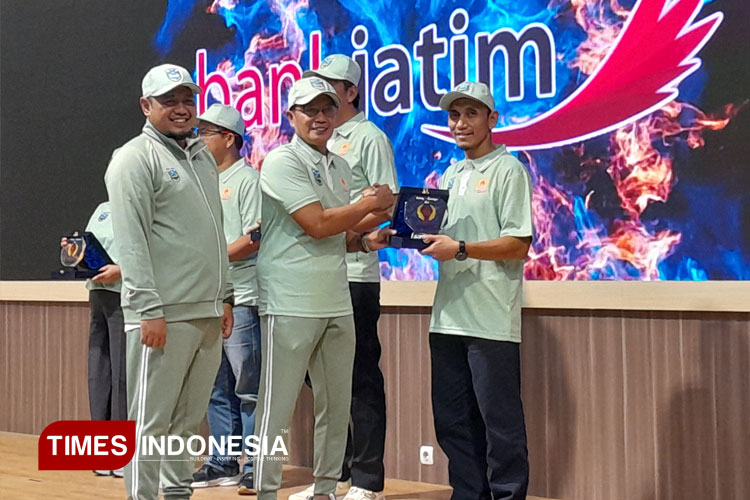 pelepasan-atlet-Porprov-Jatim-2025-2.jpg