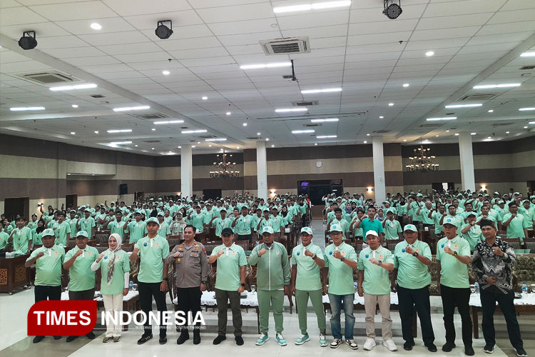 pelepasan-atlet-Porprov-Jatim-2025-3.jpg
