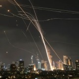 Iran:  Percuma Berunding dengan Amerika Serikat
