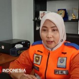 Kepala Terminal Arjosari Tegaskan Bukan Petugas yang Halau Ojol Ambil Penumpang, Tapi Oknum Ojek Pangkalan