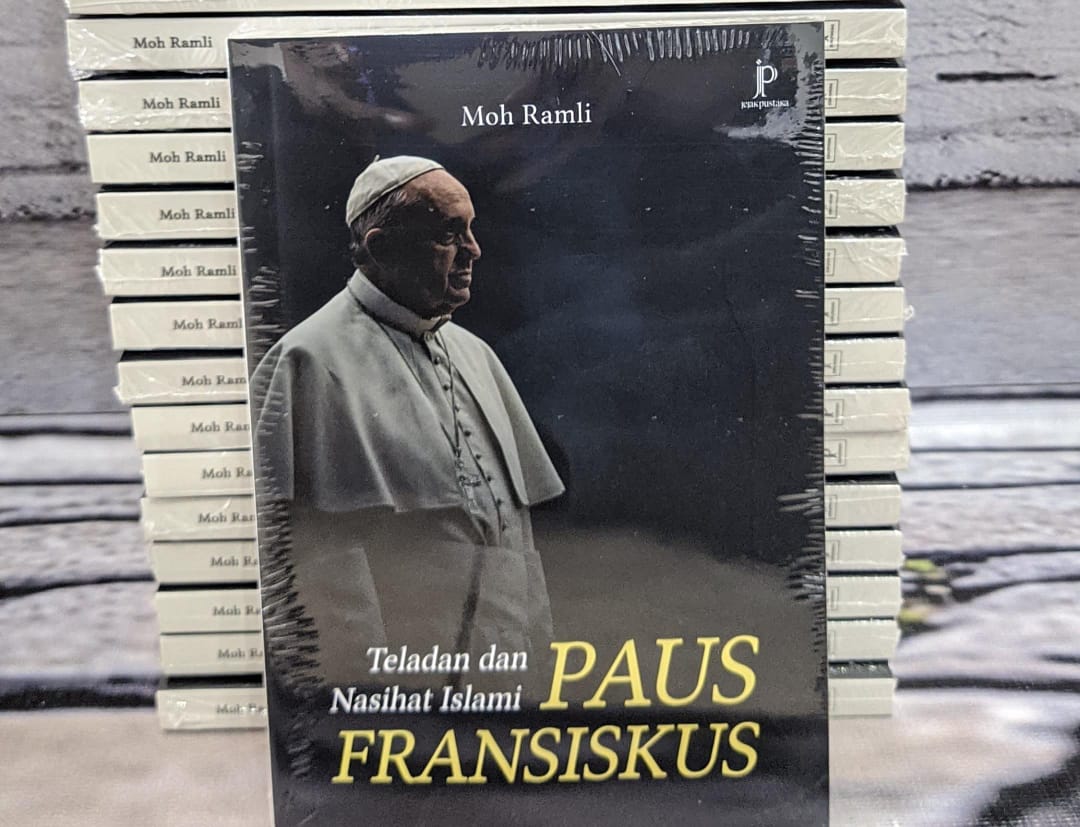 Bedah-Buku-2.jpg
