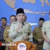 Bupati Jember Fawait: 80 Persen Aduan Wadul Gus'e Tuntas