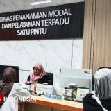Tanya PTSP Jadi Alat Pantau Cepat Masalah Layanan Publik di Bontang