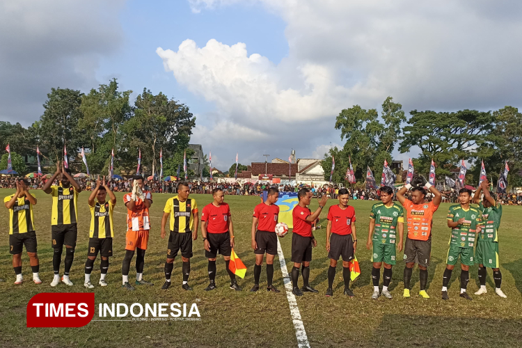 Dandim-0825-Banyuwangi-B.jpg