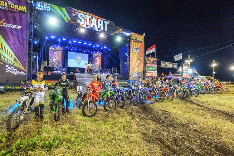 Defile-para-rider-dalam-kejuaraan-Trial-Game-Dirt-Sidoarjo.jpg