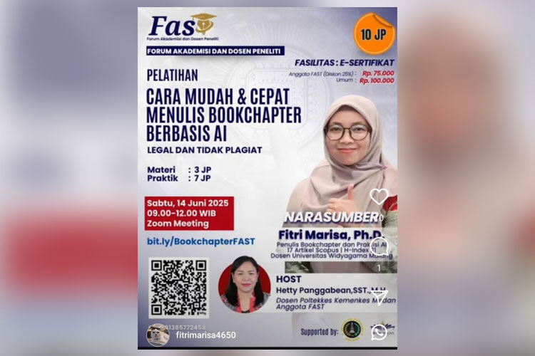 Universitas Widya Gama (UWG) Malang