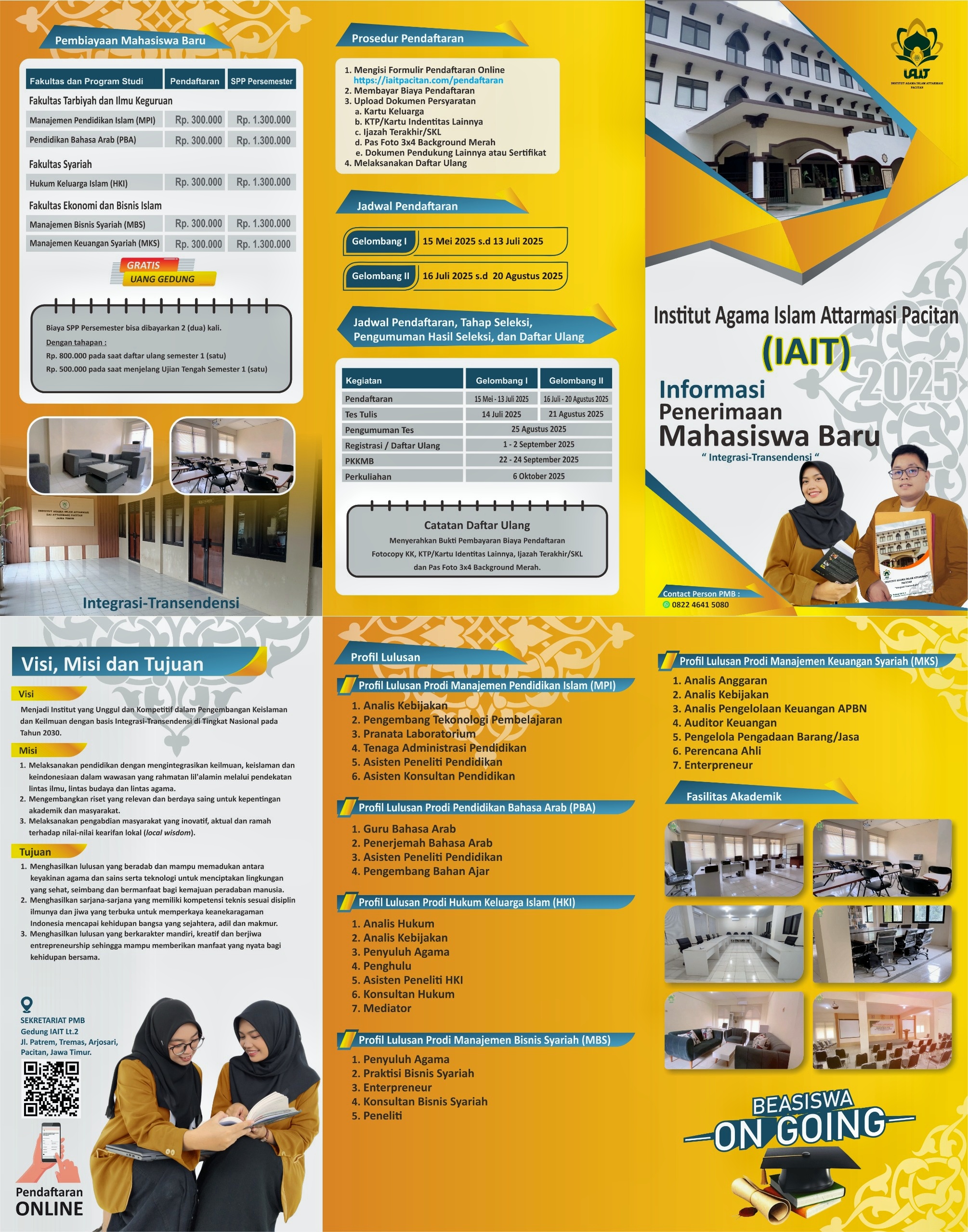 Gedung-perkuliahan-IAIT-Pacitan-2.jpg