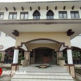 Pendaftaran Mahasiswa Baru IAIT Pacitan 2025 Resmi Dibuka, Cek Pilihan Prodi dan Jadwalnya