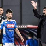 Gennaro Gattuso Siap Gantikan Spalletti sebagai Pelatih Timnas Italia