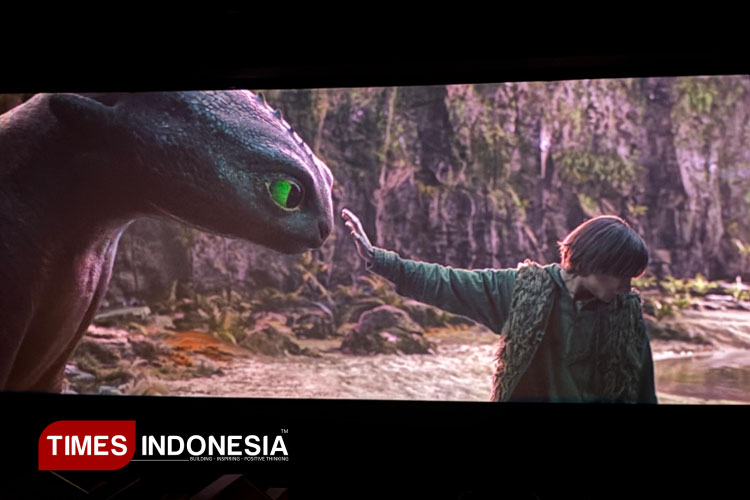 How-to-Train-Your-Dragon-2.jpg