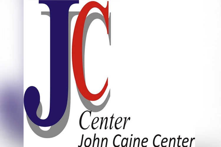 Jhon-Cane-Center-2.jpg