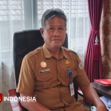 Kawasan Industri Bontang Lestari Masih Sepi, Tantangan Infrastruktur Jadi Perhatian Pemerintah