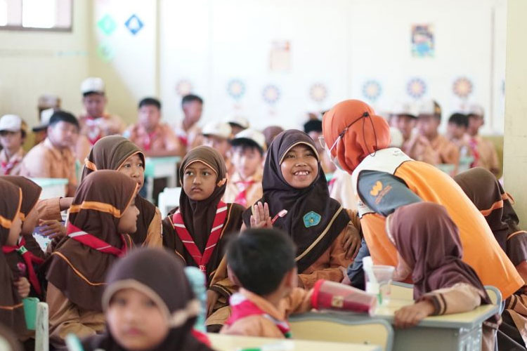 Kesehatan-Gigi-di-Sekolah-b.jpg