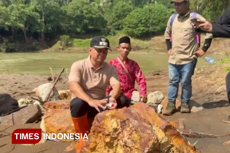Ketua-Wanapala-dan-anggota-Dera-Sukma-Apriadi-b.jpg