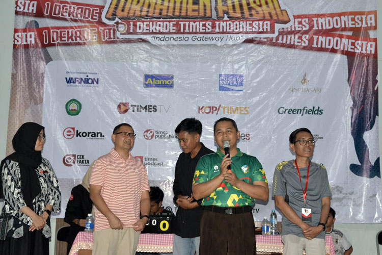 M-Yunus.jpg