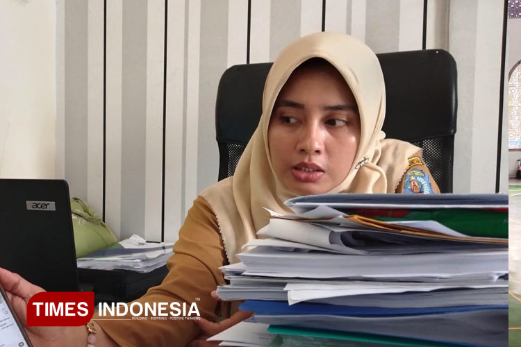 Perizinan Laboratorium Medis, Kunci Perlindungan Pasien dan Mutu Layanan Kesehatan di Bontang