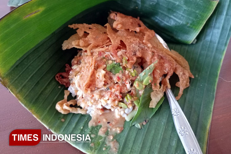PEcel-Bledek-1.jpg