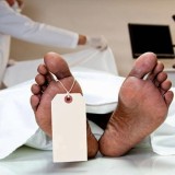 Keluarga Pekerja Migran Asal Cianjur Tagih Keadilan atas Kematian Misterius Anak di Arab Saudi