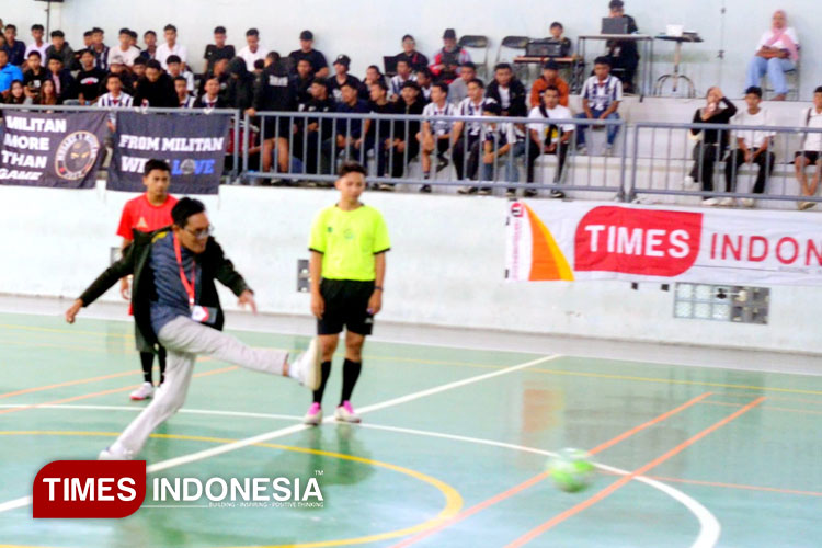 Pembukaan-Futsal-TI.jpg