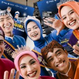 Bersinar di Tatar Galuh, Pendaftaran Pasanggiri Mojang Jajaka Ciamis 2025 Resmi Dibuka