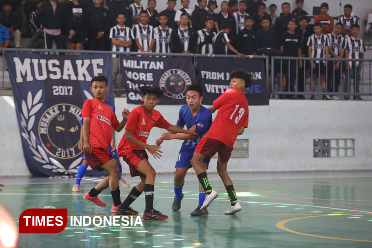 SMA-Muhammadiyah-1-Kepanjen-tekuk-SMA-Al-Hikmah-v2.jpg