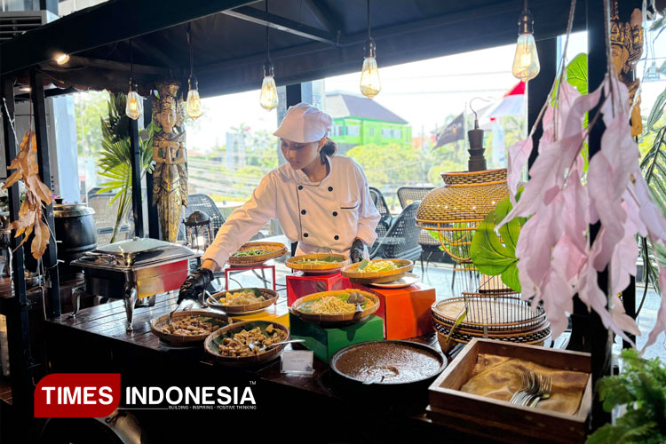 Sajian-autentik-Nusantara-yang-hadir-2.jpg