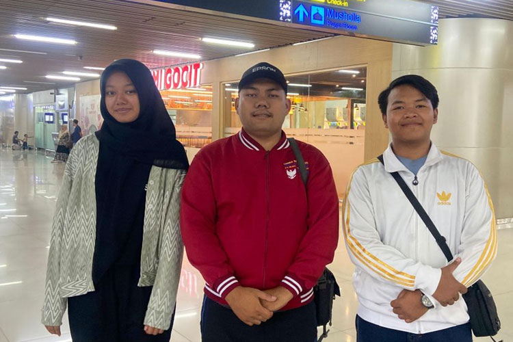 Tim-Garuda-Muda-SMK-Muhammadiyah-7-Gondanglegi-Malang-a.jpg