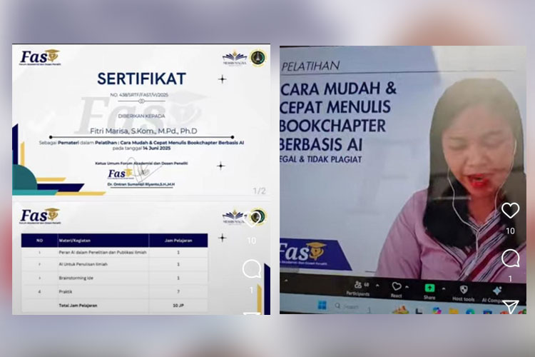 UWG-Malang-aa.jpg